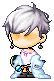 KayGongi